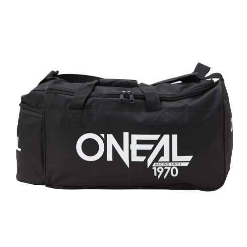 O'neal TX2000 Gear Bag Fahrrad Reisetasche schwarz 