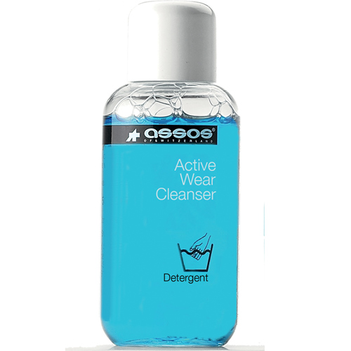 Assos Active Wear Cleanser / Waschmittel / Pflegemittel 0.3 Liter | 50,00 Euro/Liter 