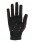 Roeckl Murnau Fahrrad Handschuhe lang mahogany rot/schwarz 2024 