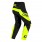O'Neal Element Racewear MX DH MTB Pant Hose lang schwarz/gelb 2024 Oneal 