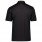 Scott Polo Freizeit T-Shirt schwarz 2023 