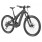 Scott Patron eRide 900 29'' Carbon Pedelec E-Bike MTB Fahrrad matt schwarz 2024 