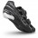 Scott Road Vertec Vent Boa Rennrad Fahrrad Schuhe schwarz/weiß 2024 