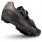 Scott MTB Vertec Damen Fahrrad Schuhe bronzefarben 2024 