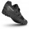 Scott Sport Crus-r Boa Eco MTB Trekking Fahrrad Schuhe schwarz 2024 