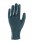 Roeckl Jenner Running Crossover Handschuhe lang blau 2022 