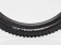 Bontrager SE5 Team Issue TLR MTB Fahrrad Reifen 29 x 2.5 schwarz 