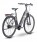 Husqvarna Gran City GC2 CB 26'' Wave Unisex Pedelec E-Bike City Fahrrad bronzefarben 2024 