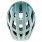Uvex I-VO CC Fahrrad Helm matt jade grün 2024 