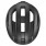 Uvex City Stride MIPS Fahrrad Helm matt schwarz 2024 