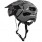 O'Neal Matrix Split All Mountain MTB Fahrrad Helm schwarz/grau 2024 Oneal 