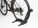 Topeak LineUp Stand Fahrrad Aufbewahrung / Montageständer schwarz 