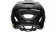 Bell Sixer MIPS MTB Fahrrad Helm matt Fasthouse grau/schwarz 2024 