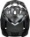 Bell Super Air R MIPS MTB Fahrrad Helm camo schwarz/grau 2024 