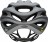 Bell Drifter MIPS XC MTB Fahrrad Helm grau 2024 