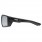 Uvex Mtn Venture CV Outdoor / Bergsport Brille matt schwarz/mirror silberfarben 