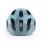 Trek Rally Wavecel MTB Fahrrad Helm blau/orange 2024 