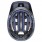 Uvex Finale 2.0 MTB Fahrrad Helm matt space blau 2024 