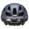 Uvex Finale 2.0 MTB Fahrrad Helm matt space blau 2024 