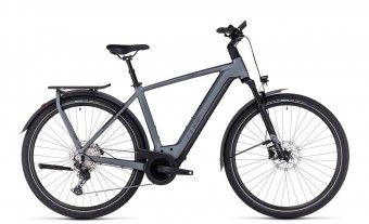 Cube Fahrräder & Zubehör günstig online kaufen » we cycle