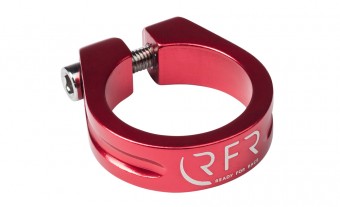 RFR Reflektor Knieband